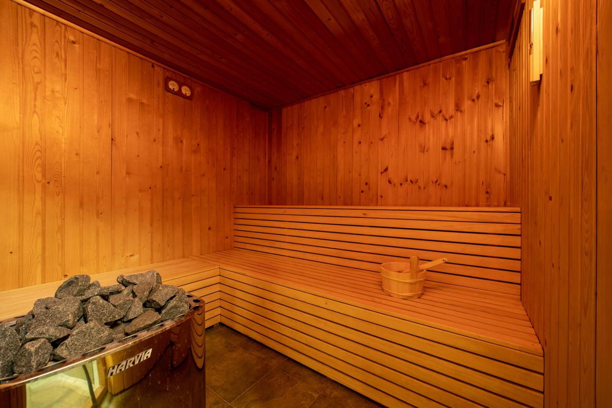 Hotel Liptov Holiday *** Tarnóc Kültér fotó